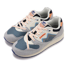 KARHU SYNCHRON CLASSIC Dawn Blue/Lily White KH802674画像