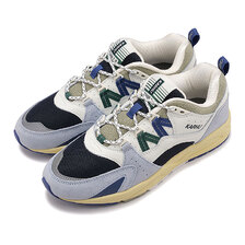 KARHU FUSION 2.0 Plein Air/Blue Navy KHB804139画像