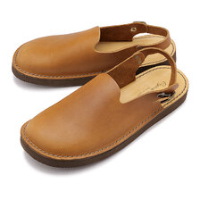 Organic handloom MEISSEN OH007200画像