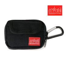 Manhattan Portage Easy Access Pouch MP2001画像