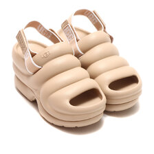 UGG AWW YEAH Driftwood 1136762-DRI画像