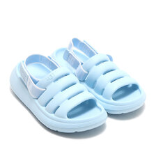 UGG SPORT YEAH Creek 1126811-CRK画像