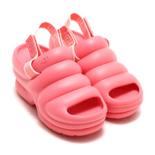 UGG AWW YEAH Strawberry Cream 1136762-SBC画像