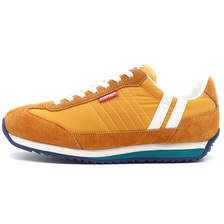 PATRICK MARATHON NAVE 942309画像