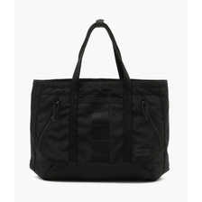 BRIEFING DELTA MASTER TOTE M BRA211T07画像