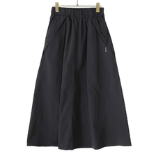 Wild Things SUPPLEX SKIRT WTW23015AD画像