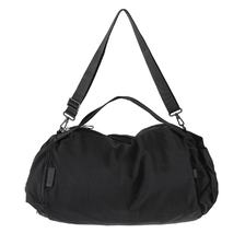 Cote&Ciel Obed Memory Tech Black CC-29028画像