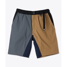 Columbia Cushman II Short XE8266画像