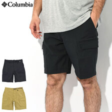Columbia Mock Hill Short XM0000画像