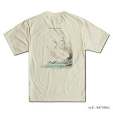 DALEE'S & CO ORT2023-A[1910s-JP.CRANE]画像