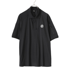 MOUT RECON TAILOR TACTICAL POLO MT-1314画像