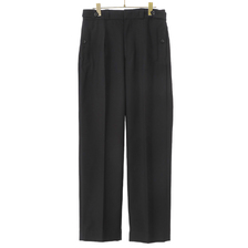 Tangent French Army Adjuster Pants TAN04-23A画像