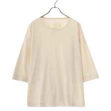 toogood THE TAPPER T SHIRT LW JERSEY TTTS-LJ-018画像