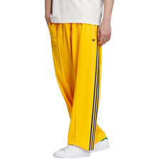 adidas Originals BECKENBAUER TRACKPANT SEMI SOLAR GOLD HBO00/IK9155画像