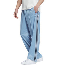 adidas Originals BECKENBAUER TRACKPANT AMBIENT SKY HBO00/IK9154画像