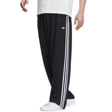 adidas Originals BECKENBAUER TRACKPANT BLACK HBO00/IK9152画像