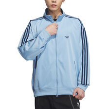 adidas Originals BECKENBAUER TRACKTOP AMBIENT SKY HBN85/IK9150画像