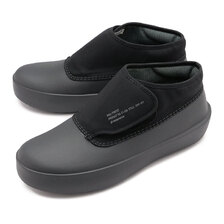 MoonStar 810s ET028 PROTET BLACK 54410336画像