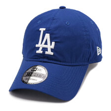 NEW ERA 9THIRTY Typewriter タイプライター ロサンゼルス・ドジャース ネイビーブルー 13516008画像