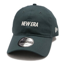 NEW ERA 9TWENTY Nuance Color ニュアンスカラー NEW ERA グリーングレー 13516056画像