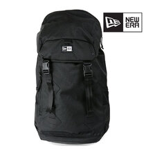 NEW ERA ラックサック 35L ブラック 13529424画像