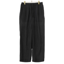 MARKAWARE CLASSIC FIT EASY PANTS A23A-17PT01C画像