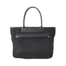 Felisi Tote Bag 17-44-1-DS画像