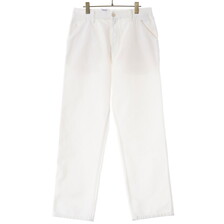 Carhartt WIP SIMPLE PANT I031220画像