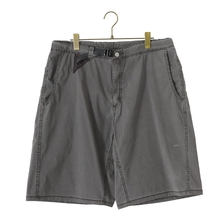 STONEMASTER SM HYBRID SHORTS SMMS233032画像