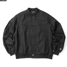 BLUCO DERBY JACKET 1304-3A02画像