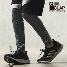 GLIMCLAP Printed design leggings 14-048-GLS-CD画像