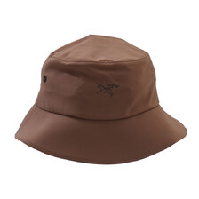 ARC'TERYX ARC'TERYX Sinsolo Hat VELVET SAND画像