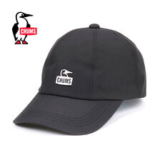 CHUMS Spring Dale Gore-Tex Bush Pilot Cap CH05-1311画像