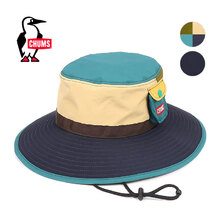 CHUMS Gore-Tex INFINIUM Hat CH05-1312画像