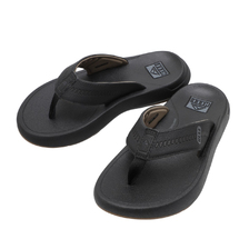 REEF SWELLSOLE CRUISER CJ0036画像