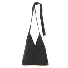 MM6 Maison Margiela BALLET SHOE JAPANESE BAG SB6WD0022P5544画像