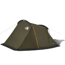 THE NORTH FACE EVACARGO 2 NV22323画像