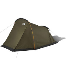 THE NORTH FACE EVACARGO 4 NV22322画像