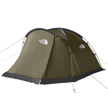 THE NORTH FACE LANDER 2 NV22319画像