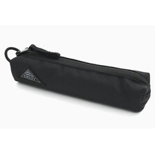 KELTY Urban Pen Case 3259251922画像