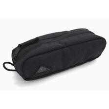 KELTY Urban Cable Pouch 3259252022画像