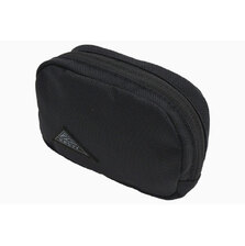 KELTY URBAN MICRO POUCH 2 3259252222画像