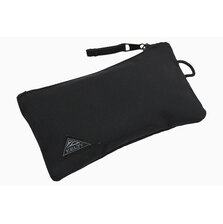 KELTY Urban Rectangle Small 2 Pouch 3259252122画像