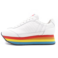 PATRICK MARANKY WHT ( 505180画像