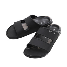 REEF OASIS DOUBLE UP BLACK/TAUPE MARBLE CJ0365画像