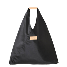 MM6 Maison Margiela CLASSIC JAPANESE HANDBAG S54WD0039-P5543画像