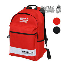 MICHAEL LINNELL UK Daypack MLUK-03画像