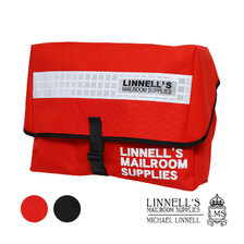 MICHAEL LINNELL UK Messenger(L) MLUK-01画像