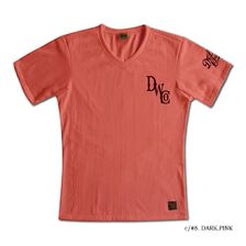 DELUXEWARE BRGD-23A D.W.Co画像