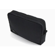 KELTY URBAN TRAVEL POUCH 2 S 3259252322画像